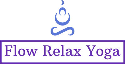 Flow Relax Yoga